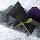 Illustration for article titled For the Love of God, Make This Snow Scraper a Reality